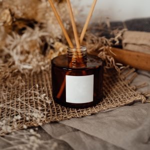 Hearth & Cedar Reed Diffuser